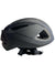 Oakley ARO3 Lite Helmet Oakley