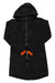 Kari Traa Women's Raundalen L Jacket Kari Traa