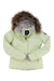 Obermeyer Womens Tuscany Ii Jacket Obermeyer
