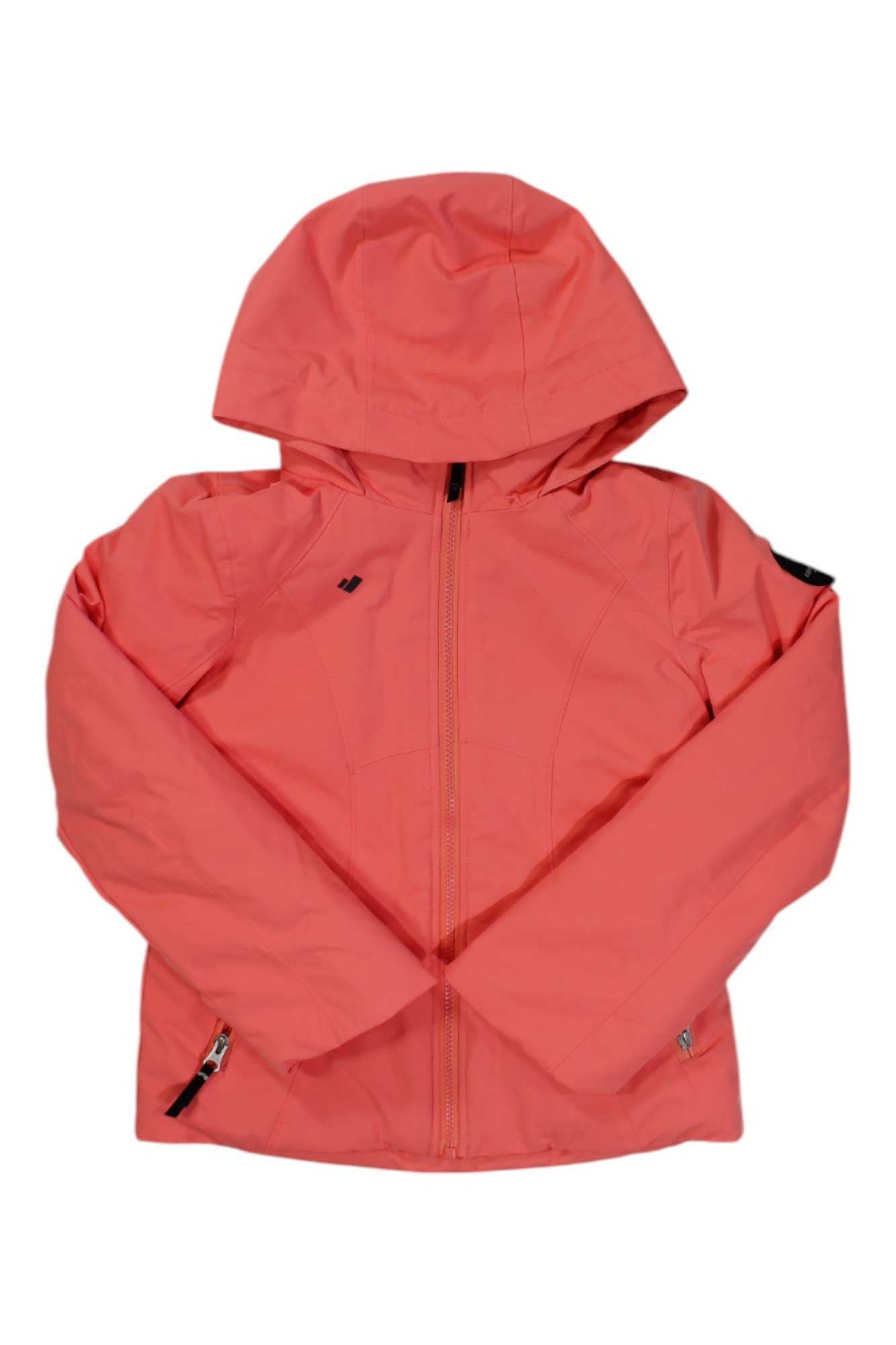 Obermeyer Girls Rylee Jacket Obermeyer