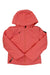 Obermeyer Girls Rylee Jacket Obermeyer