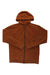 Womens Full Zip Hoodie Prana