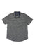 Prana Grixson Button Up Shirt Prana