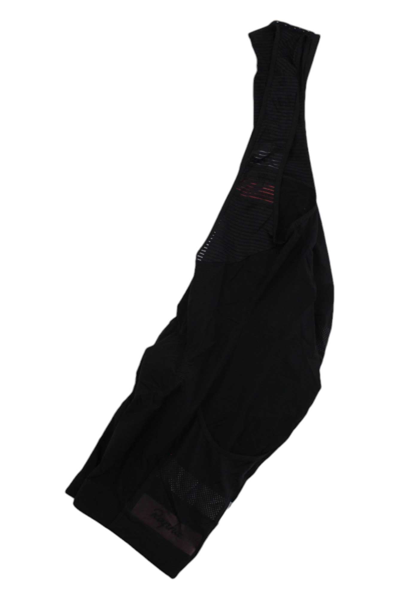 Rapha Mens Cargo Bib Shorts Rapha