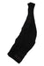Rapha Mens Cargo Bib Shorts Rapha