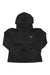 Picture Womens Celest Zip Tech Hoodie Picture