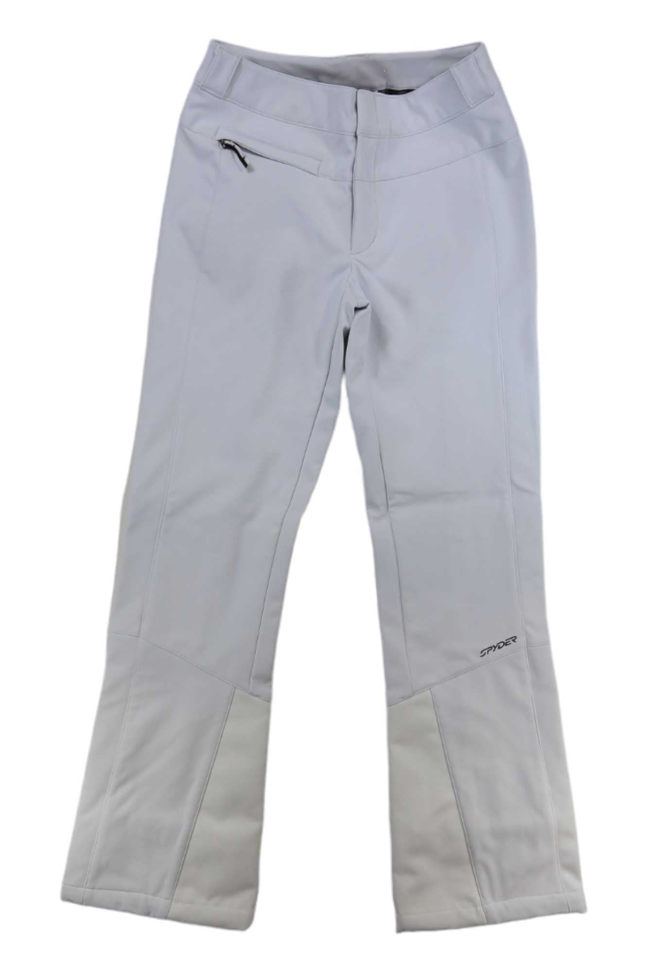 Spyder Womens Orb Softshell Pant Spyder