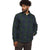 The North Face Mens Campshire Shirt The North Face