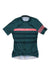 Rapha Womens Pro Team Training Jersey Rapha