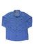Simms Men's Challenger Ls Shirt Simms