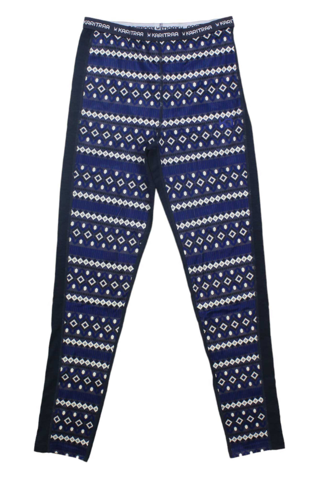 Kari Traa Women's Lune Pant Kari Traa