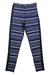 Kari Traa Women's Lune Pant Kari Traa
