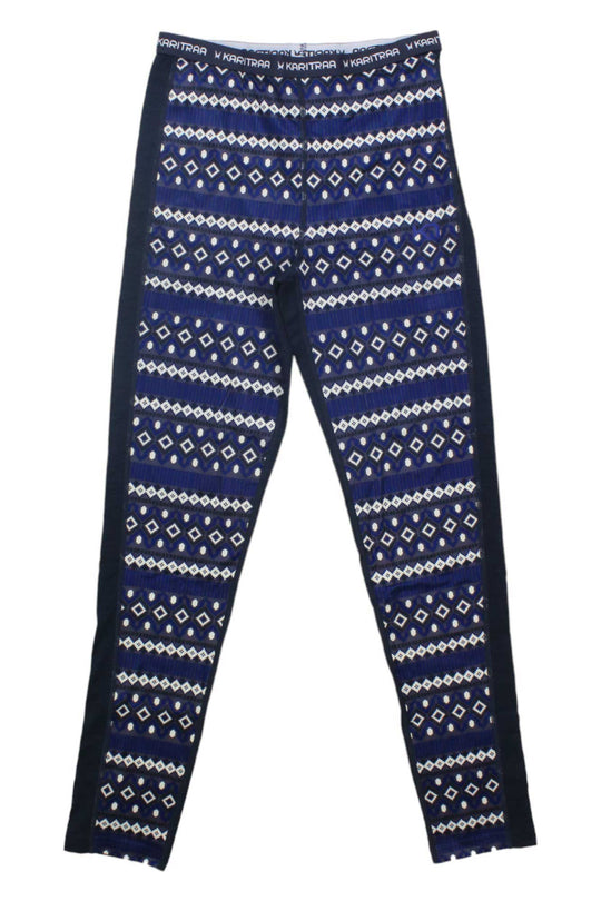 Kari Traa Women's Lune Pant Kari Traa