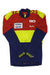 Rapha Mens Pro Team Long Sleeve Thermal Jersey Rapha