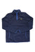 L.L.Bean Womens Sweater Fleece Pullover L.L.Bean
