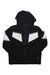Obermeyer Mens Charger Jacket Obermeyer