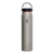 Hydro Flask 40 oz. Lightweight Wide Flex Cap