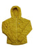 Outdoor Research Womens Superstrand LT Hoodie Outdoor Research
