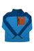 Cotopaxi Kid's Abrazo Half Zip Fleece Jacket Cotopaxi