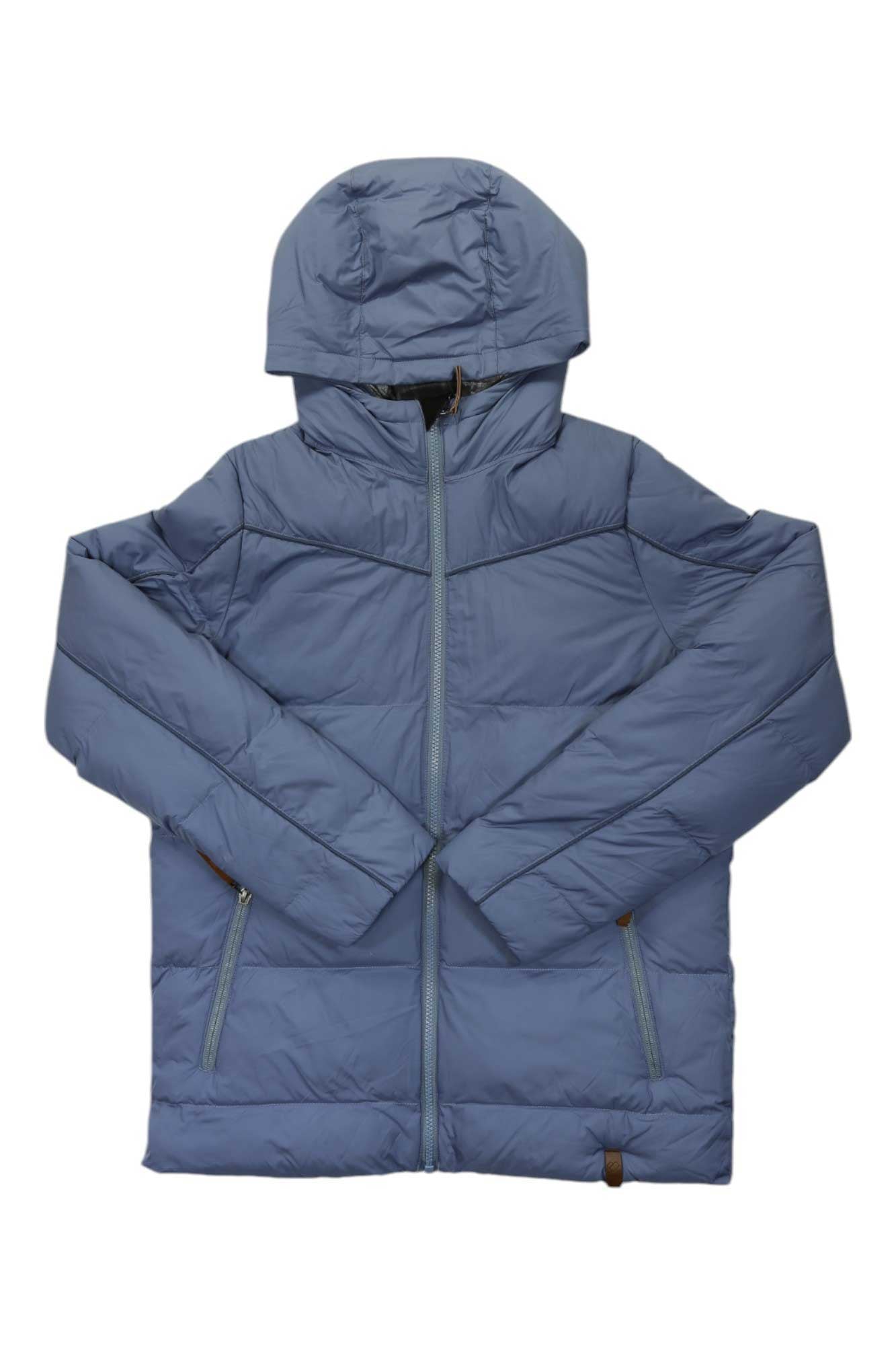Obermeyer Boys James Puffy Jacket Obermeyer