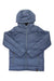 Obermeyer Boys James Puffy Jacket Obermeyer