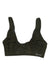 Boody Womens Shaper Bra Boody