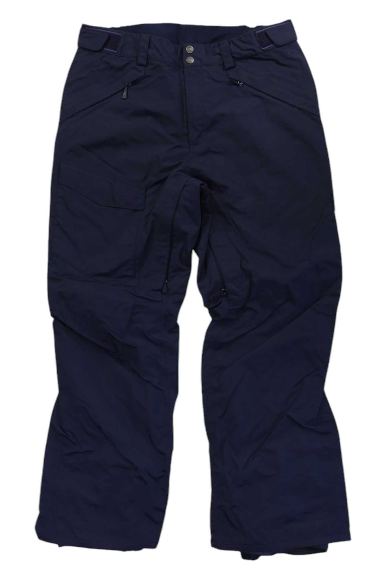 Mens Freedom Shell Pant The North Face