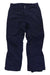 Mens Freedom Shell Pant The North Face