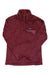 Patagonia Womens Re-Tool Half Snap Pullover Patagonia