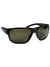 Smith Arvo Polarized Sunglasses Smith
