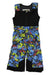 Spyder Boys Mini Expedition Pant Spyder