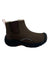 KEEN Kids' Kootenay III Chelsea Boot KEEN