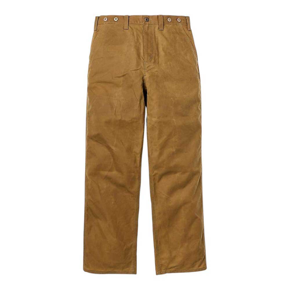 Filson Mens Dry Tin 5 Pocket Pant Filson