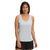 The North Face Womens Best Tee Ever Tank The North Face