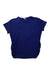 Women's Leslie Falls Short Sleeve Shirt Columbia