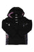Roxy Girls' Galaxy Jacket Roxy