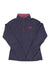 Glacier 1/4 Zip Fleece The North Face