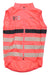 Rapha Mens RCC Pro Team Lightweight Gilet Rapha