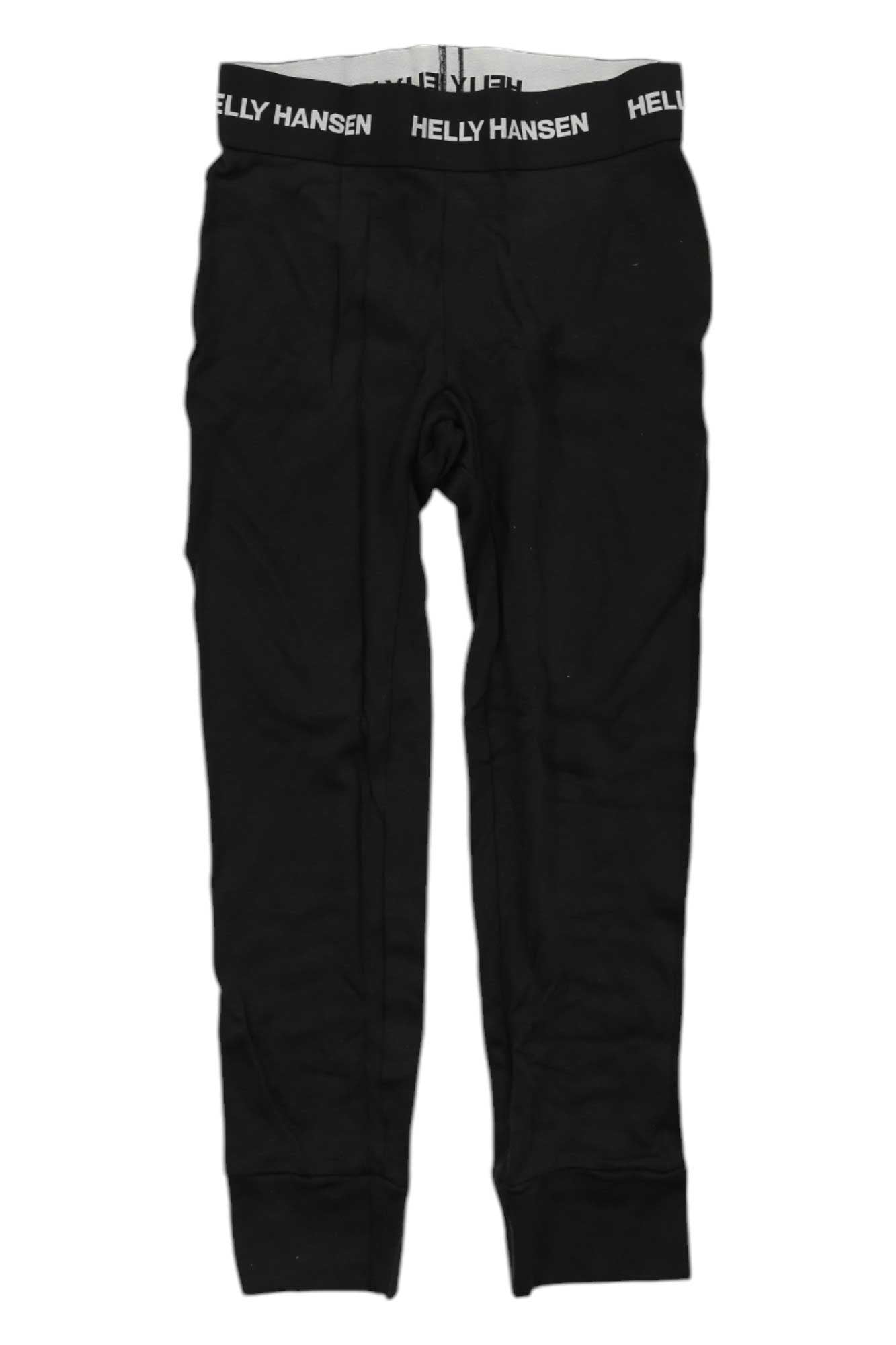 Helly Hansen Womens Lifa Merino Midweight 3/4 Pant Helly Hansen