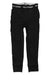 Helly Hansen Womens Lifa Merino Midweight 3/4 Pant Helly Hansen