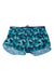 La Sportiva Women's Timing 3 Inch Short La Sportiva