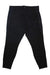 Sherpa Women's Kalpana Hike Tight Sherpa