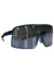 Revo Omega Sunglasses Revo