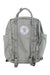 Fjallraven Tree-Kanken Fjallraven