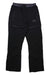 Picture Mens Naikoon Pant Picture