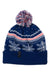 Seirus Junior Sleet Beanie Seirus