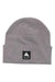Burton Recycled Kactusbunch Tall Beanie Burton