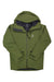 Haglofs Men's Lumi Insulated Jacket Haglofs