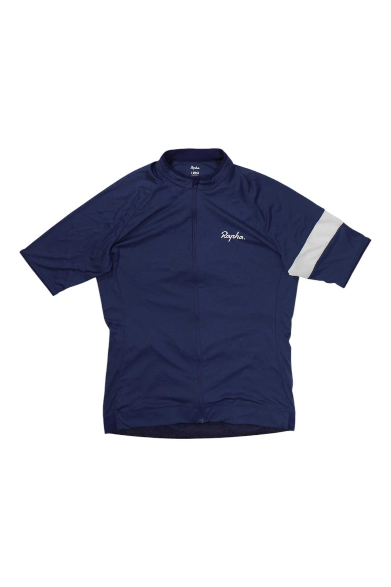 Rapha Women`s Core Jersey Rapha