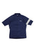 Rapha Women`s Core Jersey Rapha